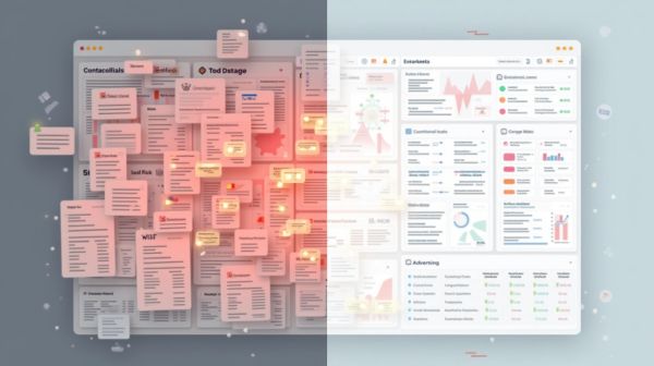 Comment optimiser le tracking Google Ads pour vos campagnes