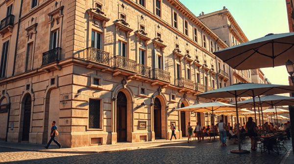 Découvrez les meilleures agences digitales à Avignon