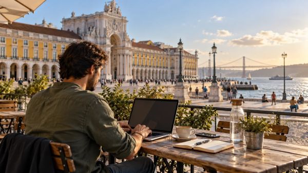 Top conseils pour réussir en tant que développeur JavaScript