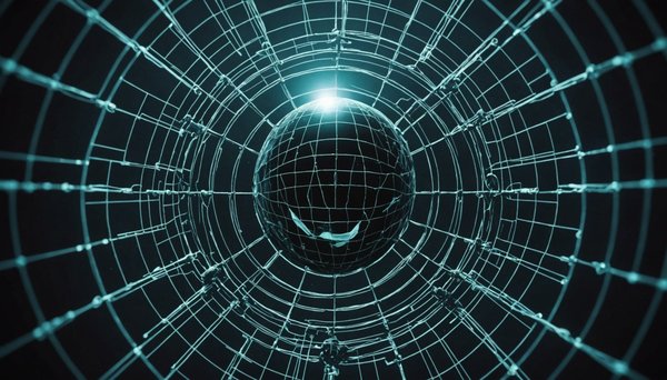 Plongée dans le Deep Web : une introduction