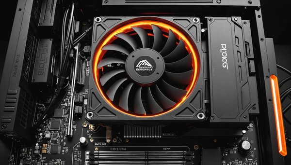Comment overclocker son PC en toute sécurité ?
