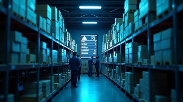 Les pièces détachées téléphone en gros : qualité et rapidité