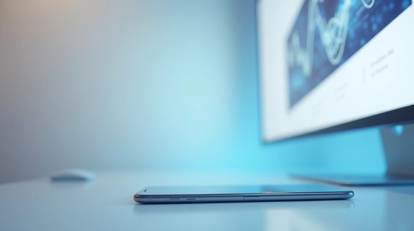 Développement web : comment maîtriser la création de sites modernes