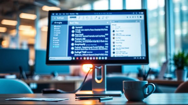 Optimisez vos campagnes grâce à la validation des emails