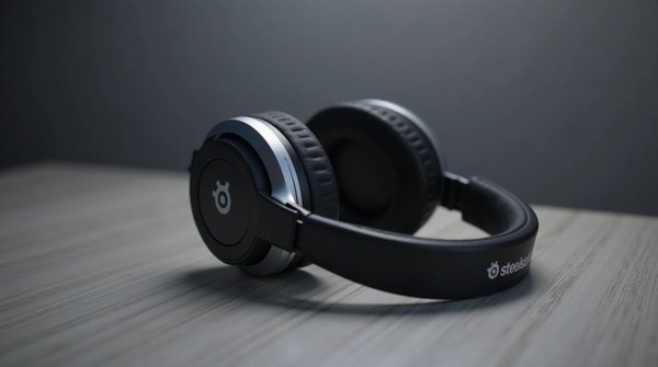 Les caractéristiques du casque steelseries arctis 7 révélées