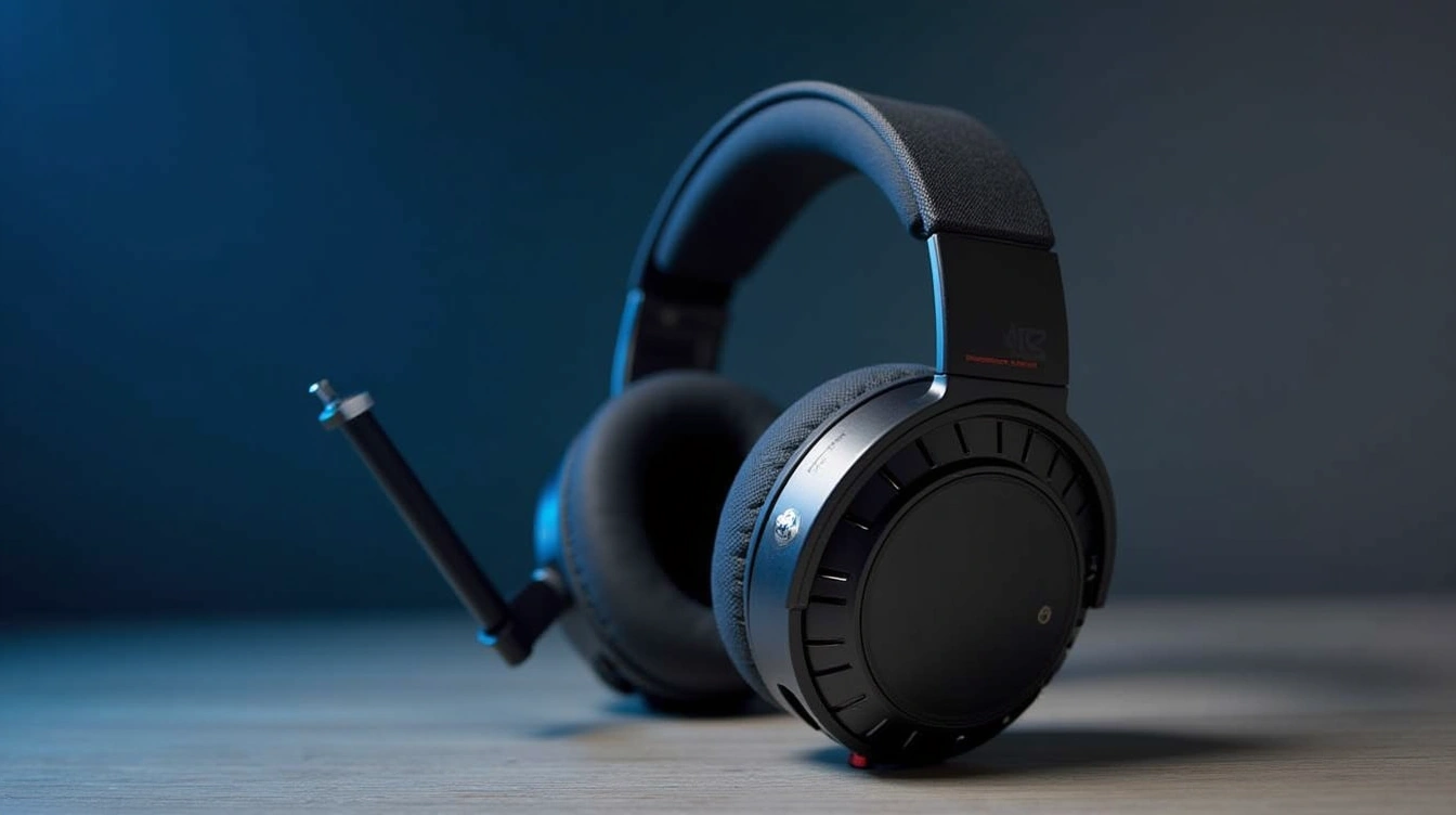 Notre verdict d'expert et recommandations d'achat